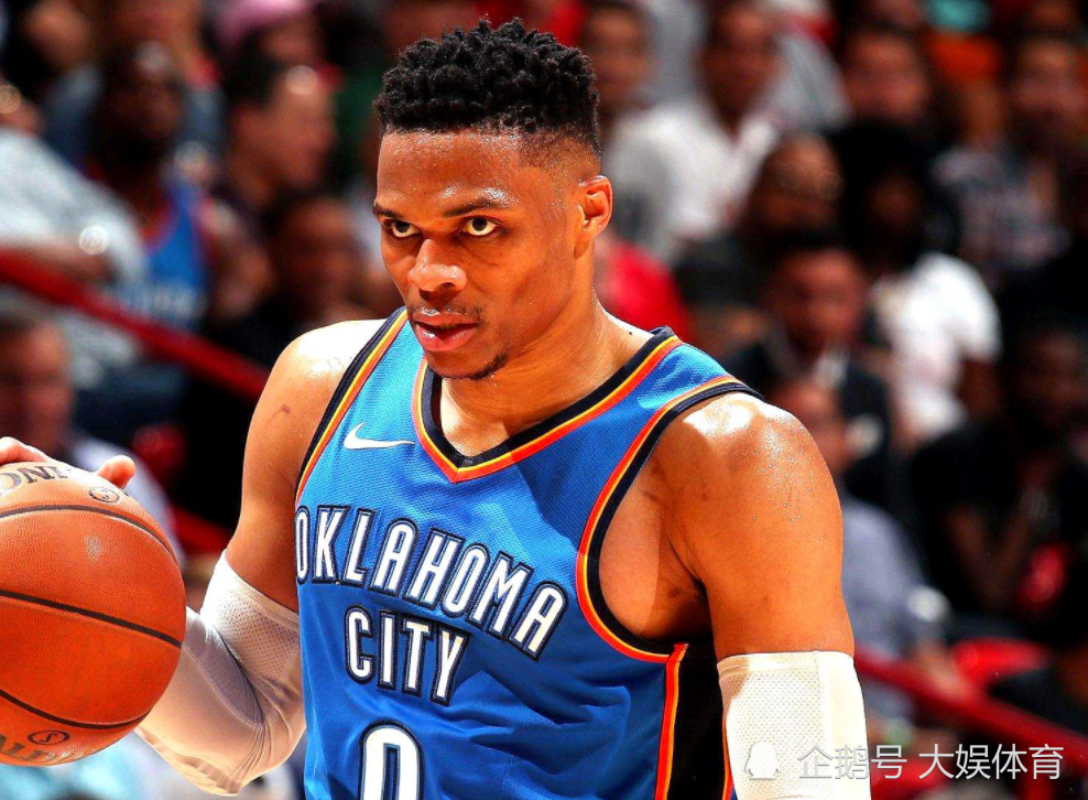  哈利伯顿助攻上双国王全员发力大胜奇才稳居附加赛席位  